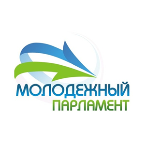 icon molodezhnyi parlament