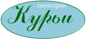 Санаторий курьи свердловская область карта